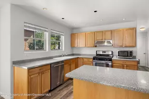 528 Lake Ct, Basalt, CO 81621 - Photo 12