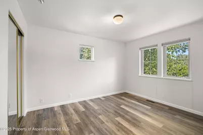 528 Lake Court, Basalt, CO 81621 - Photo 20