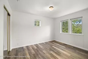 528 Lake Ct, Basalt, CO 81621 - Photo 20