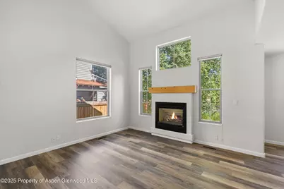 528 Lake Court, Basalt, CO 81621 - Photo 6