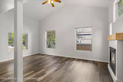 528 Lake Court, Basalt, CO 81621 - Photo 8