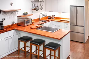 100 E Dean St, Aspen, CO 81611 - Photo 4