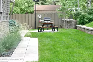 100 E Dean St, Aspen, CO 81611 - Photo 14