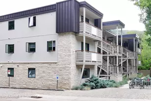 100 E Dean St, Aspen, CO 81611 - Photo 12