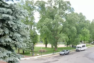 100 E Dean St, Aspen, CO 81611 - Photo 10