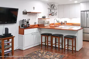 100 E Dean St, Aspen, CO 81611 - Photo 6