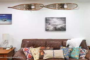 100 E Dean St, Aspen, CO 81611 - Photo 2