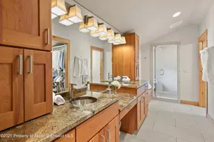 554 Sinclair Rd, Snowmass Village, CO 81615 - Photo 26