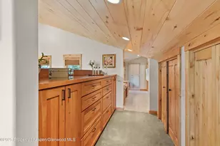 554 Sinclair Rd, Snowmass Village, CO 81615 - Photo 32