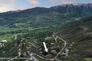 554 Sinclair Rd, Snowmass Village, CO 81615 - Photo 34
