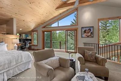 554 Sinclair Road, Snowmass Village, CO 81615 - Photo 26