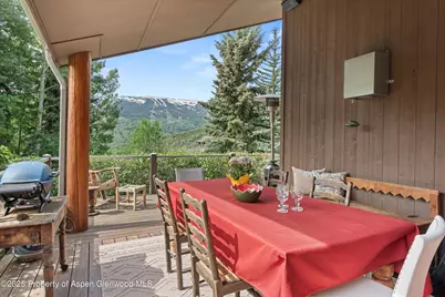 554 Sinclair Road, Snowmass Village, CO 81615 - Photo 22
