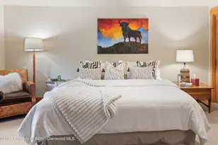 554 Sinclair Rd, Snowmass Village, CO 81615 - Photo 38