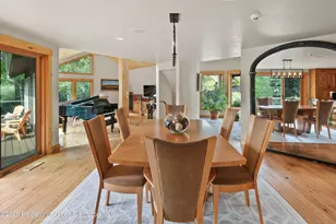 554 Sinclair Rd, Snowmass Village, CO 81615 - Photo 8