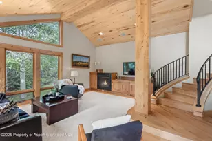 554 Sinclair Rd, Snowmass Village, CO 81615 - Photo 12