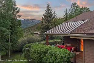 554 Sinclair Rd, Snowmass Village, CO 81615 - Photo 30