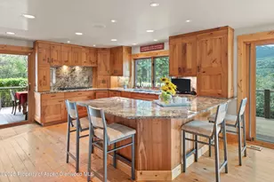 554 Sinclair Rd, Snowmass Village, CO 81615 - Photo 4