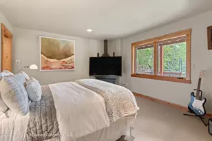 554 Sinclair Rd, Snowmass Village, CO 81615 - Photo 40