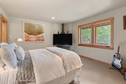 554 Sinclair Road, Snowmass Village, CO 81615 - Photo 30