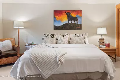 554 Sinclair Road, Snowmass Village, CO 81615 - Photo 28