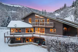 554 Sinclair Rd, Snowmass Village, CO 81615 - Photo 32