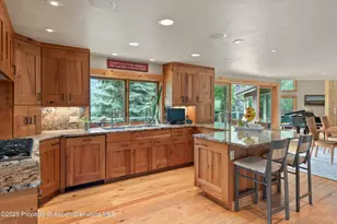 554 Sinclair Rd, Snowmass Village, CO 81615 - Photo 18