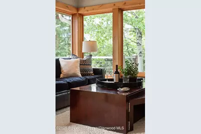 554 Sinclair Road, Snowmass Village, CO 81615 - Photo 12