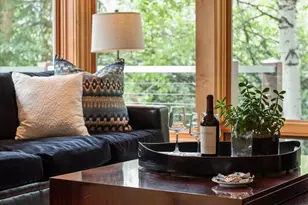 554 Sinclair Rd, Snowmass Village, CO 81615 - Photo 12