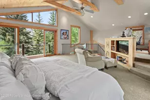 554 Sinclair Rd, Snowmass Village, CO 81615 - Photo 16