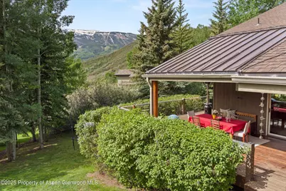 554 Sinclair Road, Snowmass Village, CO 81615 - Photo 44