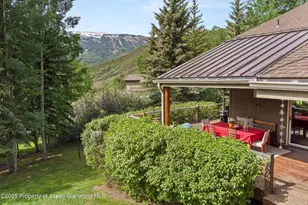 554 Sinclair Rd, Snowmass Village, CO 81615 - Photo 44
