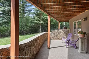 554 Sinclair Rd, Snowmass Village, CO 81615 - Photo 42