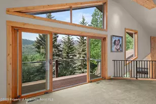 554 Sinclair Rd, Snowmass Village, CO 81615 - Photo 24
