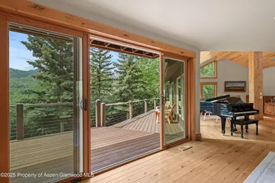 554 Sinclair Road, Snowmass Village, CO 81615 - Photo 14