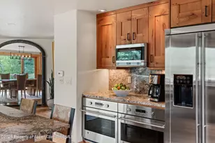 554 Sinclair Rd, Snowmass Village, CO 81615 - Photo 6