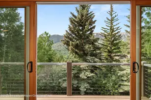 554 Sinclair Rd, Snowmass Village, CO 81615 - Photo 18
