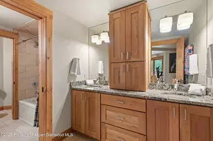 554 Sinclair Rd, Snowmass Village, CO 81615 - Photo 22
