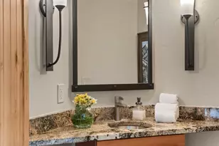 554 Sinclair Rd, Snowmass Village, CO 81615 - Photo 24