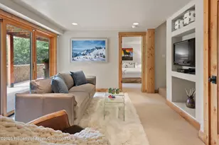 554 Sinclair Rd, Snowmass Village, CO 81615 - Photo 20