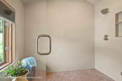 554 Sinclair Road, Snowmass Village, CO 81615 - Photo 34