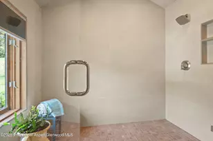 554 Sinclair Rd, Snowmass Village, CO 81615 - Photo 34