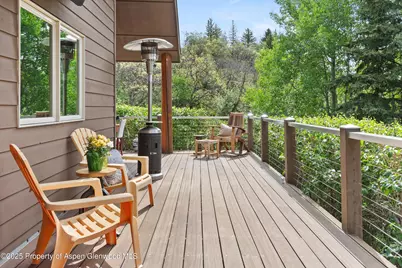 554 Sinclair Road, Snowmass Village, CO 81615 - Photo 24