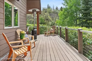 554 Sinclair Rd, Snowmass Village, CO 81615 - Photo 24