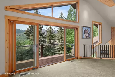 554 Sinclair Road, Snowmass Village, CO 81615 - Photo 28