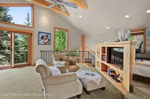 554 Sinclair Rd, Snowmass Village, CO 81615 - Photo 30