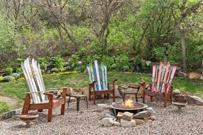 554 Sinclair Road, Snowmass Village, CO 81615 - Photo 32