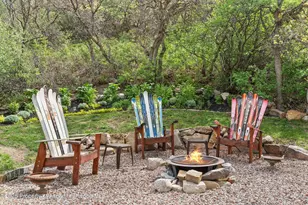 554 Sinclair Rd, Snowmass Village, CO 81615 - Photo 32