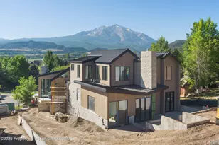 769 Perry Ridge, Carbondale, CO 81623 - Photo 6