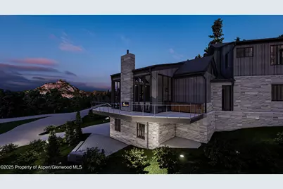 769 Perry Ridge, Carbondale, CO 81623 - Photo 14