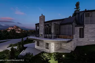 769 Perry Ridge, Carbondale, CO 81623 - Photo 14